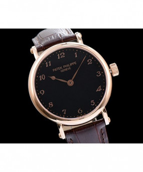 [Patek Philippe]파텔필립 칼라트라바-46 칼리버 7200R